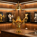 Scrooge McDuck - Bottles Gold - gallery lifestyle