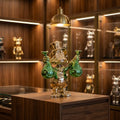 Scrooge McDuck - Money Bags Gold - gallery lifestyle