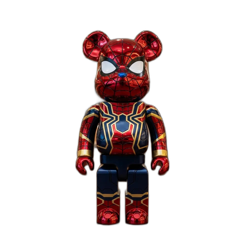 hero-transparent