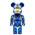 hero-transparent