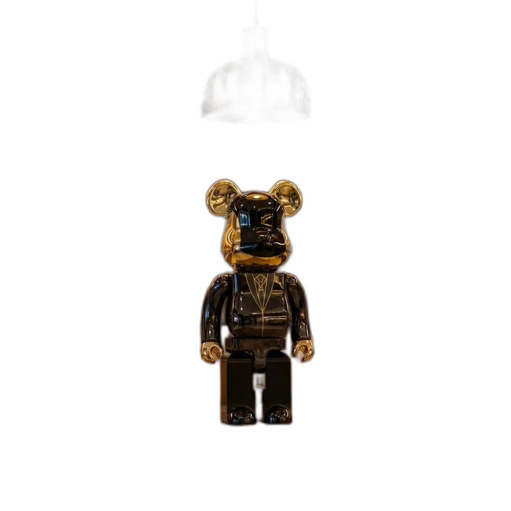 hero-transparent