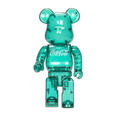 hero-transparent