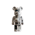 hero-transparent
