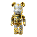 hero-transparent