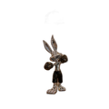 hero-transparent