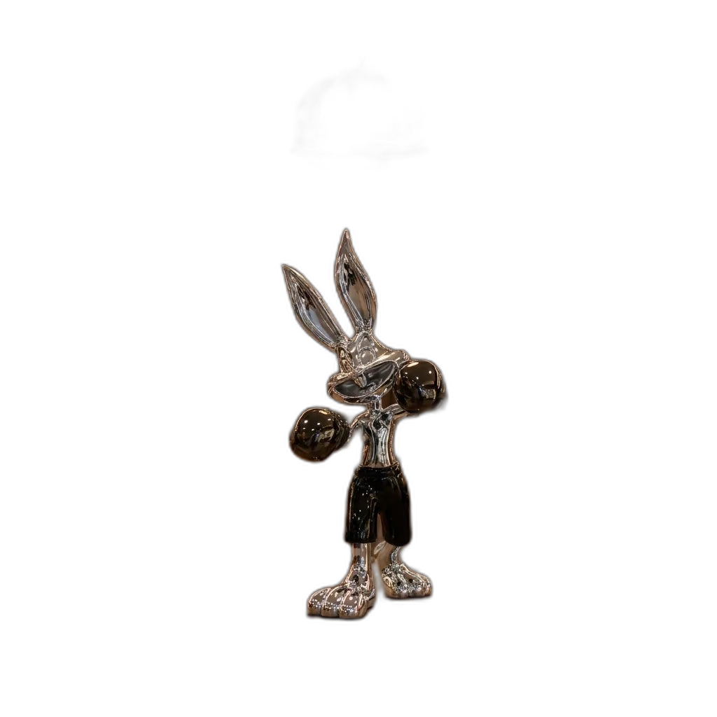 hero-transparent