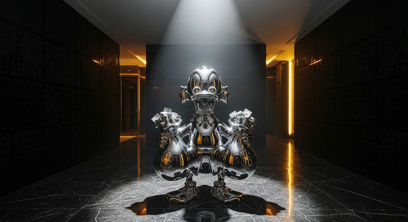 Silent Moon section - lifestyle-gallery-1