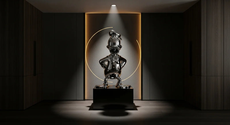 Silent Moon section - lifestyle-gallery-3