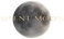 Silent Moon